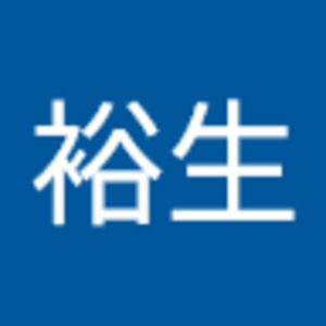 Meet your Posher, 裕生